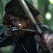 Outlander - galeria zdjęć - filmweb