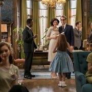 Outlander - galeria zdjęć - filmweb