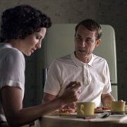Outlander - galeria zdjęć - filmweb