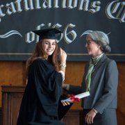 Outlander - galeria zdjęć - filmweb
