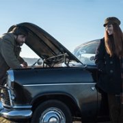 Outlander - galeria zdjęć - filmweb