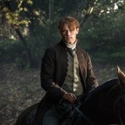 Outlander - galeria zdjęć - filmweb