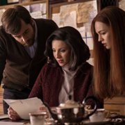 Outlander - galeria zdjęć - filmweb