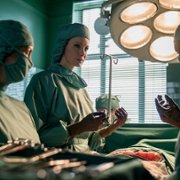 Outlander - galeria zdjęć - filmweb