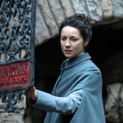 Outlander - galeria zdjęć - filmweb