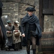 Outlander - galeria zdjęć - filmweb