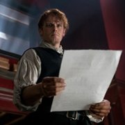 Outlander - galeria zdjęć - filmweb