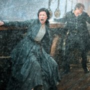 Outlander - galeria zdjęć - filmweb