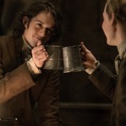 Outlander - galeria zdjęć - filmweb