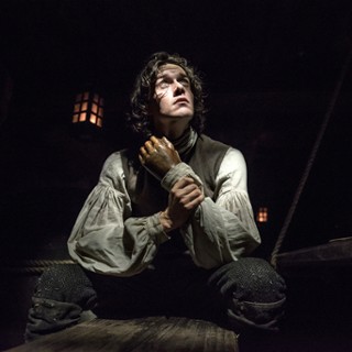 Fergus