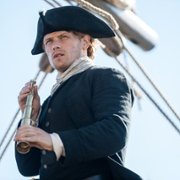 Outlander - galeria zdjęć - filmweb