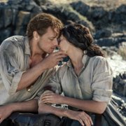 Outlander - galeria zdjęć - filmweb