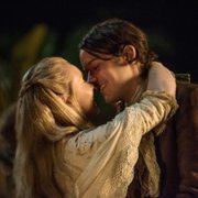 Outlander - galeria zdjęć - filmweb