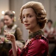 Outlander - galeria zdjęć - filmweb