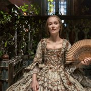 Outlander - galeria zdjęć - filmweb