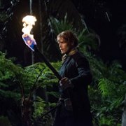 Outlander - galeria zdjęć - filmweb