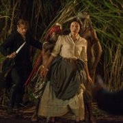 Outlander - galeria zdjęć - filmweb