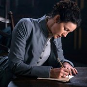 Outlander - galeria zdjęć - filmweb