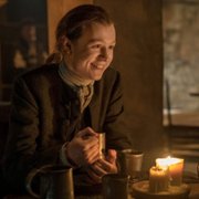 Outlander - galeria zdjęć - filmweb