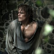 Outlander - galeria zdjęć - filmweb