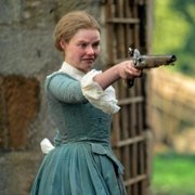 Outlander - galeria zdjęć - filmweb