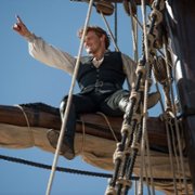Outlander - galeria zdjęć - filmweb
