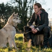 Outlander - galeria zdjęć - filmweb