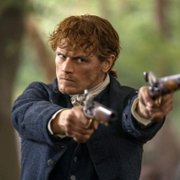 Outlander - galeria zdjęć - filmweb