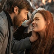 Outlander - galeria zdjęć - filmweb