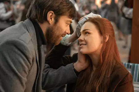 Outlander s04e03 online deals