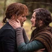 Outlander - galeria zdjęć - filmweb