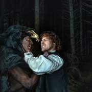 Outlander - galeria zdjęć - filmweb