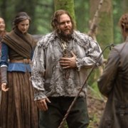 Outlander - galeria zdjęć - filmweb