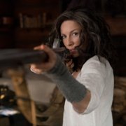 Outlander - galeria zdjęć - filmweb