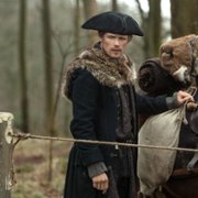 Outlander - galeria zdjęć - filmweb