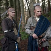 Outlander - galeria zdjęć - filmweb