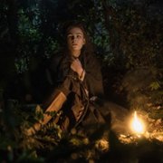 Outlander - galeria zdjęć - filmweb