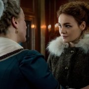 Outlander - galeria zdjęć - filmweb