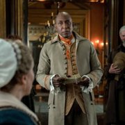 Outlander - galeria zdjęć - filmweb