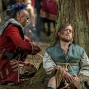 Outlander - galeria zdjęć - filmweb