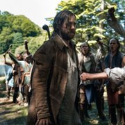 Outlander - galeria zdjęć - filmweb