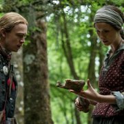 Outlander - galeria zdjęć - filmweb