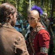 Outlander - galeria zdjęć - filmweb