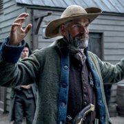 Outlander - galeria zdjęć - filmweb