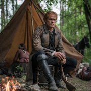Outlander - galeria zdjęć - filmweb