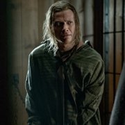 Outlander - galeria zdjęć - filmweb