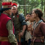 Outlander - galeria zdjęć - filmweb