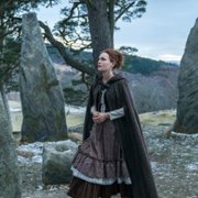 Outlander - galeria zdjęć - filmweb