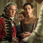 Outlander - galeria zdjęć - filmweb