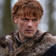 Outlander - galeria zdjęć - filmweb